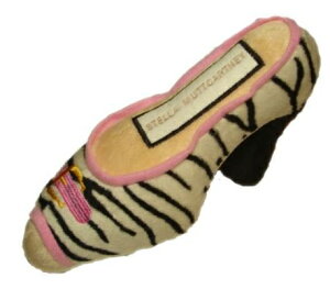 ��Dog Diggin Designs/�h�b�O�f�B�M���f�U�C���Y��Stella MuttCartney Shoe