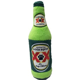 ★Dog Diggin Designs/ドッグディギンデザインズ★Dogs Equis Beer