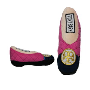 ��Haute Diggity Dog/�I�[�g�f�B�M�e�B�h�b�O��Tory Bark Shoe