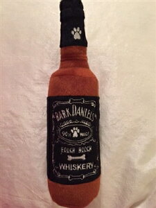 ��Dog Diggin Designs/�h�b�O�f�B�M���f�U�C���Y��Bark Daniels