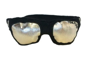 ��Haute Diggity Dog/�I�[�g�f�B�M�e�B�h�b�O��Tom Fido Sunglasses Toy