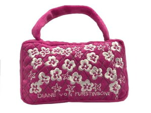 ��Dog Diggin Designs/�h�b�O�f�B�M���f�U�C����Diane Von Furstinbone