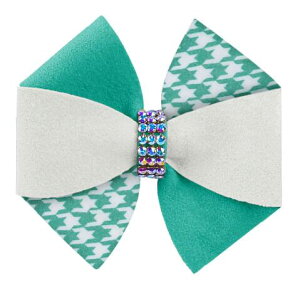 Susan LanciX[UV[BIMINI DELIGHT HAIR BOWybgpwA{E