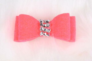 Susan LanciCrystal Rocks Hair Bow_GNgbNsNXtXLtwA{E