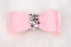 Susan LanciCrystal Rocks Hair Bow_ps[sNXtXLtwA{E