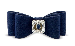 Susan LanciX[U@V[Big Bow Hair Bowybgp߃CfBS