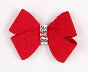 Susan LanciX[UV[Nouveau Hair Bowybgp_bh