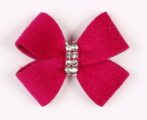 Susan LanciX[UV[Nouveau Hair Bowybgp_Yx[