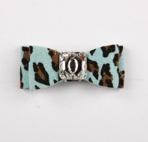 Susan LanciX[U@V[Big Bow Hair Bow_u[`[^ybgp