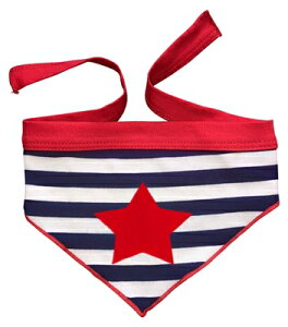 I See Spot/ACV[X|bgStars and Stripespo_iXJ[t