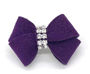 Susan LanciX[UV[Nouveau Hair Bowybgp_AWXg