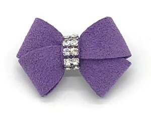 Susan LanciX[UV[Nouveau Hair Bowybgp_EgoCIbg