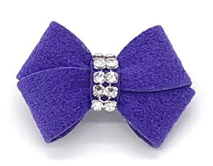 Susan LanciX[UV[Nouveau Hair Bowybgp_oCIbg