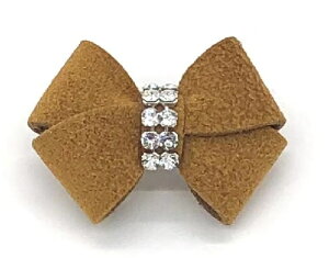 Susan LanciX[UV[Nouveau Hair Bowybgp_uY