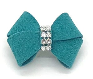 Susan LanciX[UV[Nouveau Hair Bowybgp_eSu[