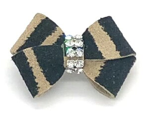 Susan LanciX[UV[Nouveau Hair Bowybgp_ZQeB