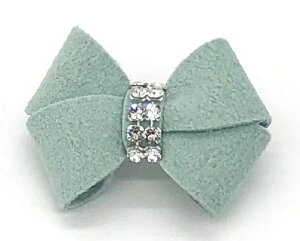 Susan LanciX[UV[Nouveau Hair Bowybgp_~g