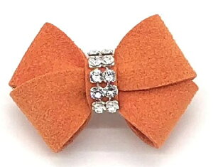 Susan LanciX[UV[Nouveau Hair Bowybgp_IW