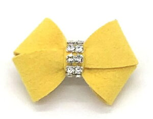 Susan LanciX[UV[Nouveau Hair Bowybgp_TVC