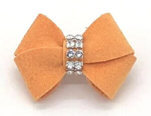 Susan LanciX[UV[Nouveau Hair Bowybgp_^WF