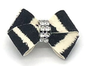 Susan LanciX[UV[Nouveau Hair Bowybgp_[u