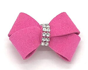 Susan LanciX[UV[Nouveau Hair Bowybgp_sNTt@CA