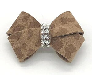 Susan LanciX[UV[Nouveau Hair Bowybgp_Wt