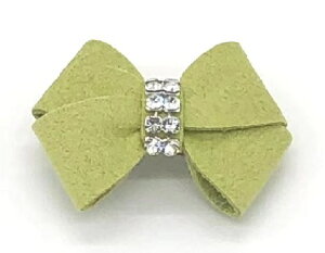 Susan LanciX[UV[Nouveau Hair Bowybgp_C