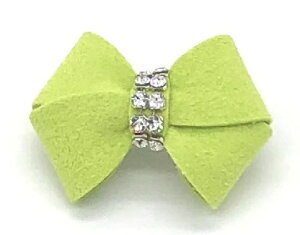 Susan LanciX[UV[Nouveau Hair Bowybgp_LEC