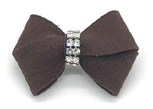 Susan LanciX[UV[Nouveau Hair Bowybgp_`R[g