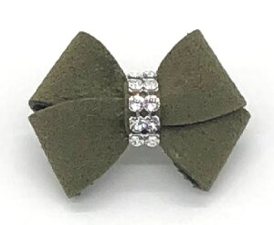 Susan LanciX[UV[Nouveau Hair Bowybgp_I[u