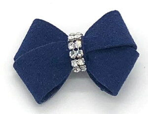 Susan LanciX[UV[Nouveau Hair Bowybgp_CfBS