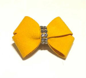 Susan LanciX[UV[Nouveau Hair Bowybgp_}[S[h