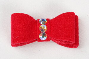 Susan LanciX[UV[Plain Hair Bowybgp_bh