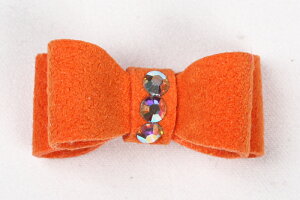 Susan LanciX[UV[Plain Hair Bowybgp_IW