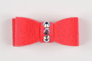 Susan LanciX[UV[Plain Hair Bowybgp_