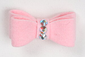 Susan LanciX[UV[Plain Hair Bowybgp_ps[sN