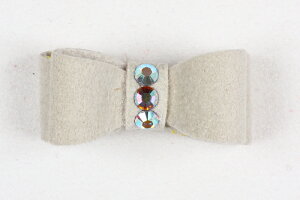 Susan LanciX[UV[Plain Hair Bowybgp_hE