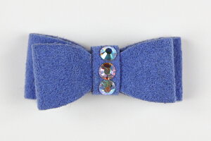 Susan LanciX[UV[Plain Hair Bowybgp_yEBN