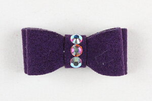 Susan LanciX[UV[Plain Hair Bowybgp_AWXg