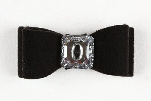 Susan LanciX[U@V[Big Bow Hair Bowybgp߃ubN