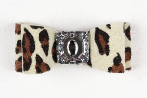 Susan LanciX[U@V[Big Bow Hair Bowybgp߃Cg`[^