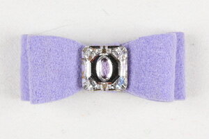 Susan LanciX[U@V[Big Bow Hair Bow_t`x_[