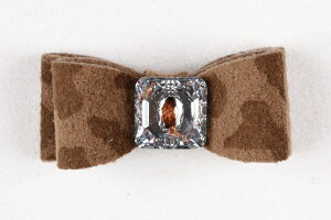 Susan LanciX[U@V[Big Bow Hair Bowybgp߃Wt