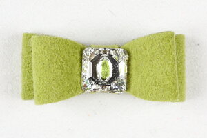 Susan LanciX[U@V[Big Bow Hair Bowybgp߃C