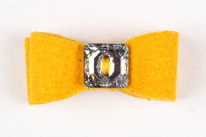 Susan LanciX[U@V[Big Bow Hair Bowybgp߃}[S[h