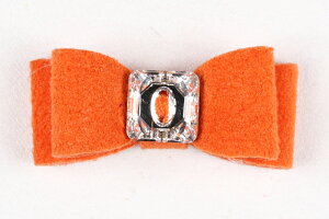 Susan LanciX[U@V[Big Bow Hair Bowybgp߃IW