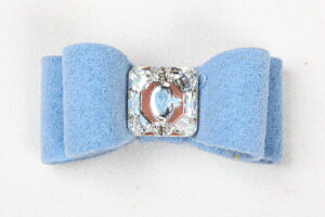 Susan LanciX[U@V[Big Bow Hair Bowybgp߃ps[u[