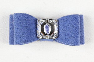 Susan LanciX[U@V[Big Bow Hair Bowybgp߃yEBN