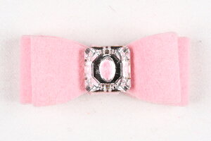 Susan LanciX[U@V[Big Bow Hair Bowybgp߃ps[sN